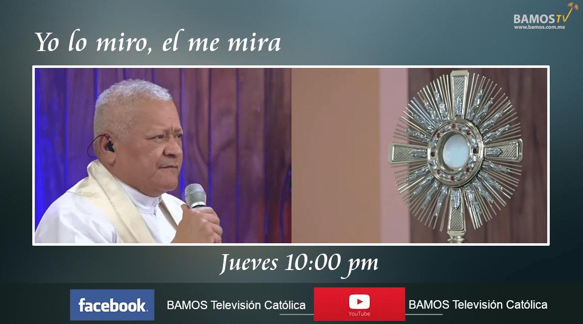 Yo-lo-miro-el-me-mira-1-compressed