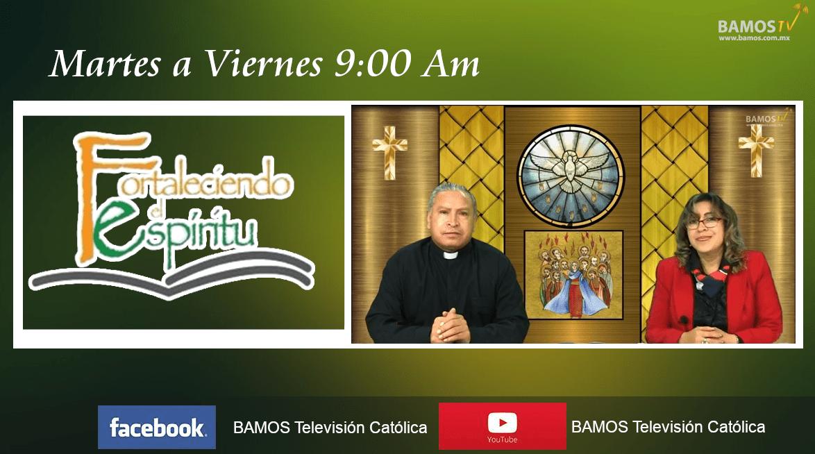 fortaleciendo-el-espiritu-compressed