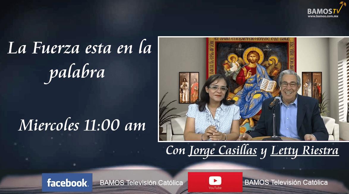 la-fuerza-esta-en-la-palabra-1-compressed