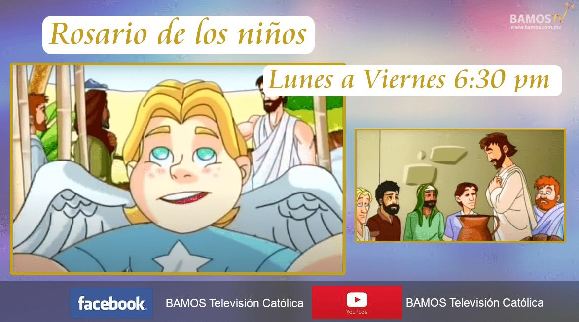 rosario-de-los-niños-1-compressed