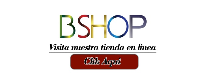 visita tienda